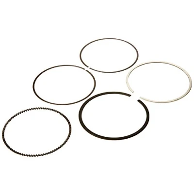 Bild av Kolvringar, kit, audi,volvo,vw, 046 198 151 A, 046198151A, 070 151, 070198151, 074 074198151, 07Z 07Z198151