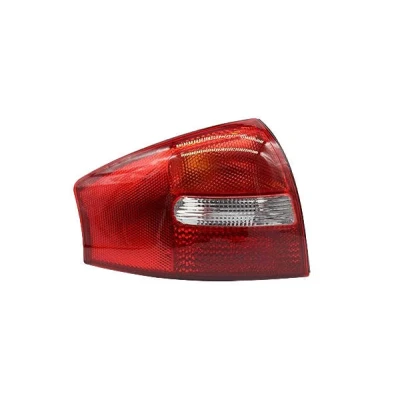 Bild av DPA 89450735302 Bakljus Vänster AUDI: A6 C5 Avant