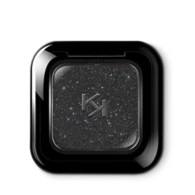 Bild av KIKO Milano High Pigment Eyeshadow 59 Highly Pigmented Long lasting Eye shadow, Available In 5 Different Finishes: Matte, Pearl, Metallic, Satin And Shimmering