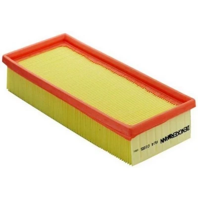 Bild av Luftfilter, honda,rover, 17220 P5T 600, G00, 17720 ESR4103
