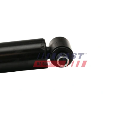 Bild av Stötdämpare, framaxel höger, abarth grande punto, fiat punto evo, 51796548, 51841916, 51865490