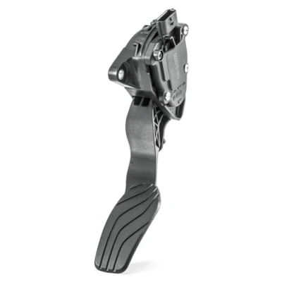 Bild av Sensor, gaspedalläge HELLA 6PV 009 978 801