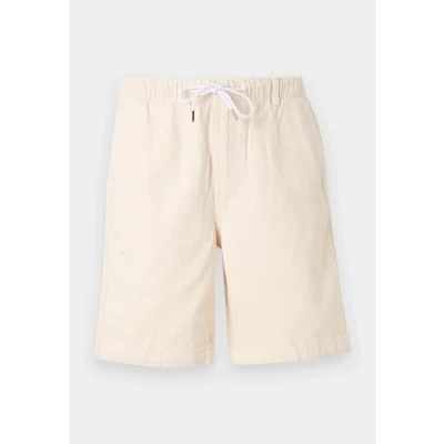 Bild av Only &amp; Sons Onsfade Shorts, Storlek: Medium, Ecru