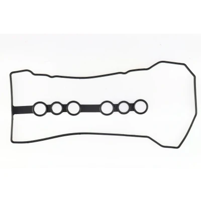 Bild av CORTECO 026569P Joint De Cache Culbuteurs TOYOTA: Corolla IX 3/5 portes, RAV4 II SUV, Verso, LOTUS: Elise S2