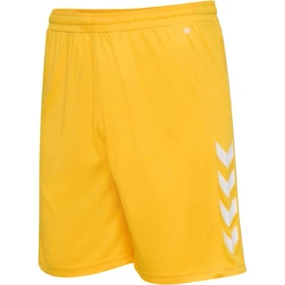 Bild av hummel unisex shorts hmlcore Xk poly