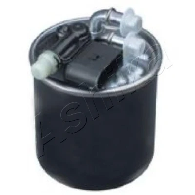 Bild av Bränslefilter, infiniti,mercedes benz, 16401 HG00D, 607 090 13 52, 642 65 A607 A642 52