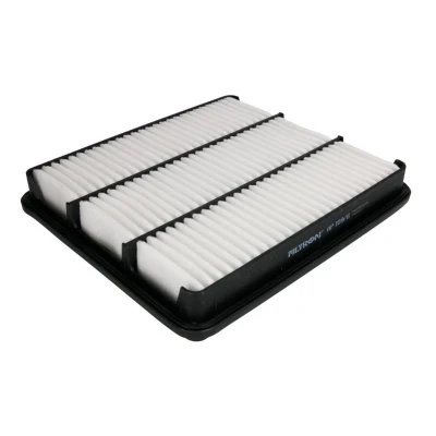 Bild av Luftfilter FILTRON AP 109/6