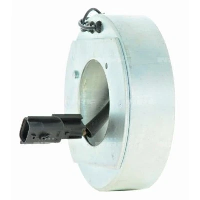 Bild av NRF 38646 Bobine, compresseur embrayage magnétique RENAULT: SCENIC 3, GRAND 2, MEGANE NISSAN: Qashqai / Qashqai+2 I, FORD: KA 3 portes