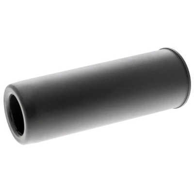 Bild av VAICO V10 6433 Bouchon de protection/soufflet, amortisseur des deux côtés du pont arrière Qualité originale AUDI: A5 B8 Coupe, Q5