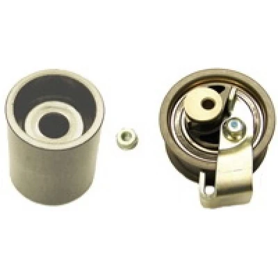Bild av MAPCO 24847 Kit de galets, courroie crantée AUDI: A3 3/5 portes, A4 B5 Avant