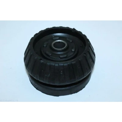 Bild av Fjäderbenslager, Fram, höger eller vänster, opel omega a, a kombi, b, b senator 03 44 512, 0344512, 344512,