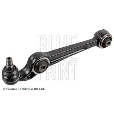 Bild av BLUE PRINT ADM58690 Bras de suspension MAZDA: 6 5 portes, Break, Berline