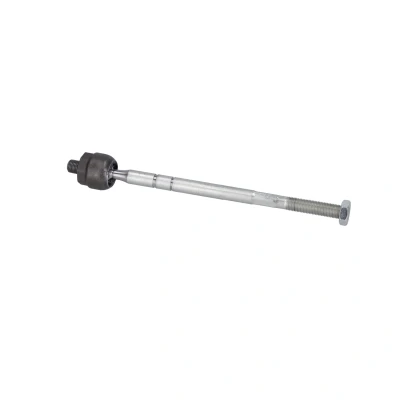 Bild av FEBI BILSTEIN 22767 Rotule Axiale Essieu avant gauche, droit 277 FORD: FIESTA 5, Fusion Break, MAZDA: 2 5 portes