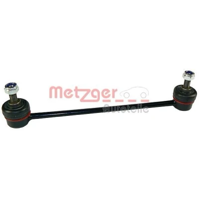 Bild av METZGER 53018519 Biellette de barre stabilisatrice Essieu arrière 246 KIT + DAEWOO: Kalos 5 portes, Nubira 3/5 Rezzo