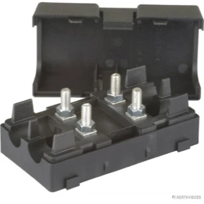 Bild av HERTH+BUSS ELPARTS 50300069 Porte fusibles