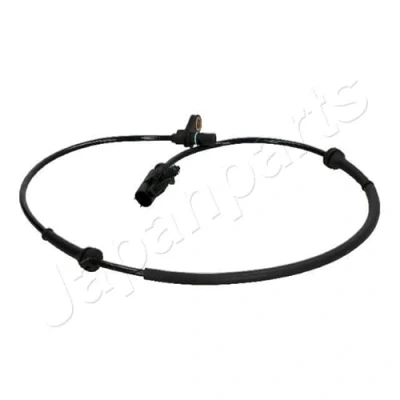 Bild av JAPANPARTS ABS 522 Capteur des deux côtés du pont arrière MITSUBISHI: Colt 6, VI CZC Cabriolet, SMART: Forfour I