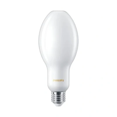 Bild av Philips LED glödlampa TrueForce Core HPL 13W/840 (50W) Frosted E27
