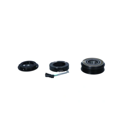 Bild av NRF 380108 Embrayage Electromagnetique GENUINE DENSO 7SBH FORD: C Max 2, FOCUS 3, KUGA 2