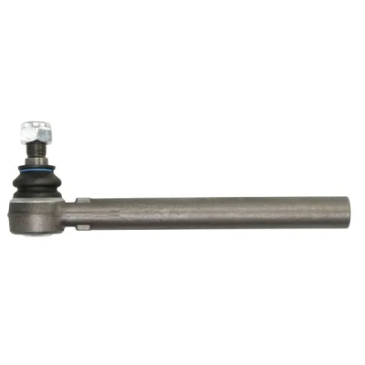 Bild av REINHOCH RH52 A655 Rotule de direction 19,9mm Essieu avant gauche, droit