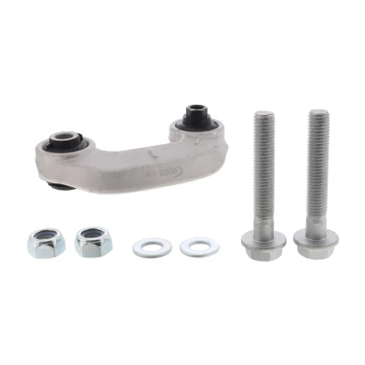 Bild av VAICO V10 7245 Biellette de barre stabilisatrice Essieu avant gauche Qualité originale AUDI: A4 B7 Avant, B6 Berline