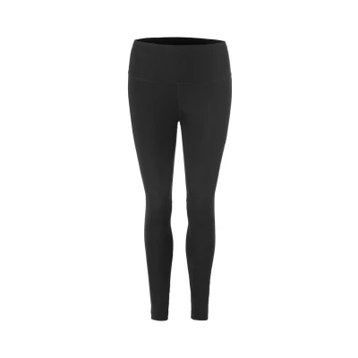 Bild av Nike Performance FAST DF MR Tights, Storlek: Medium, Black