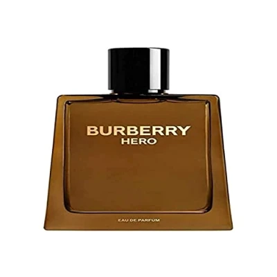 Bild av Burberry Hero Eau de Parfum 100 ml