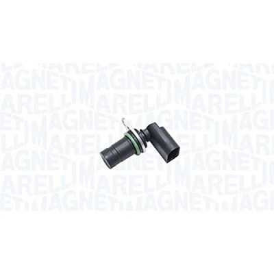 Bild av Impulsgivare, vevaxel MAGNETI MARELLI 064848144010