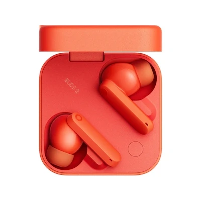 Bild av CMF by Nothing Buds 2 Orange