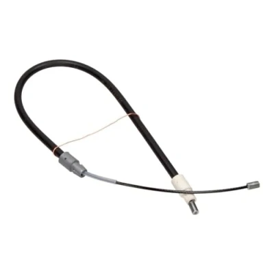 Bild av MAXGEAR 32 0427 Câble De Frein arrière droite 739, 503 à tambour MERCEDES BENZ: Classe A