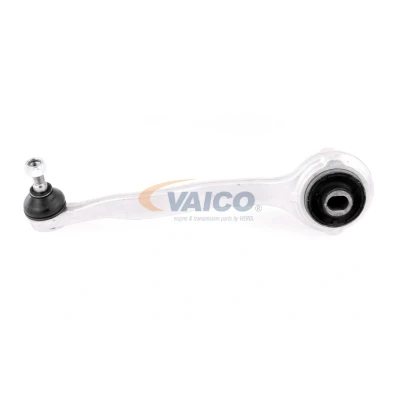 Bild av VAICO V30 0769 Bras de suspension MERCEDES BENZ: Classe C Berline, Coupe, Break