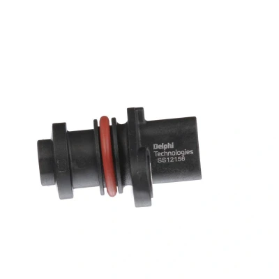 Bild av Sensor, kamaxelposition DELPHI SS12156 12B1