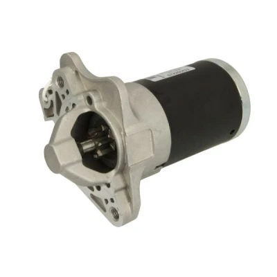 Bild av Startmotor Stardax STX200422R