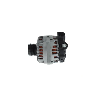 Bild av BOSCH 1 986 A01 603 Generator 14V 90A