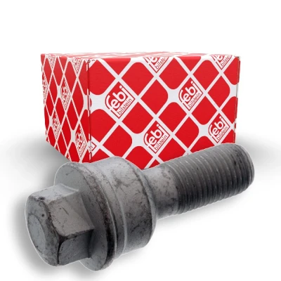 Bild av Hjulbult FEBI BILSTEIN 40606