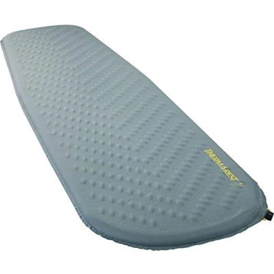 Bild av Trail Lite Trooper