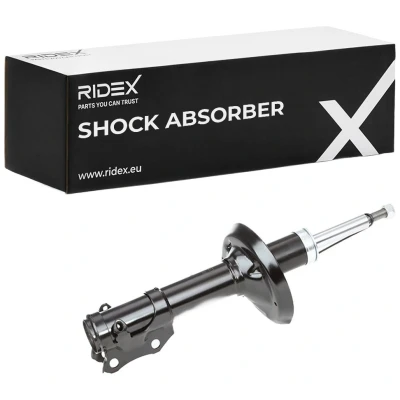 Bild av Stötdämpare Bilstein 22 041234