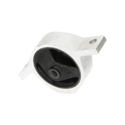 Bild av KAVO PARTS EEM 6584 Support moteur