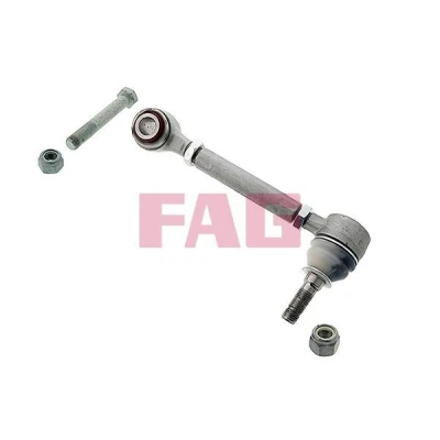 Bild av FAG 821 0345 10 Bras de suspension barre oscillant transversal 16,3 AUDI: A6 C4 Avant, Berline, 100 Avant