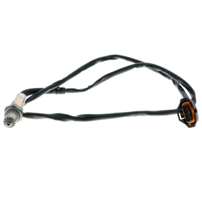 Bild av VEMO V40 76 0029 Sonde lambda Qualité originale Filetage prégraissé OPEL: Zafira A, B, Astra H 3/5 portes, PORSCHE: Cayenne, 911 Coupe