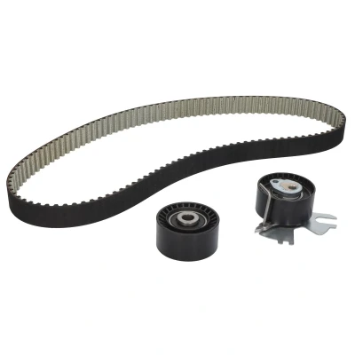 Bild av Tand/styrremssats DAYCO KTB967