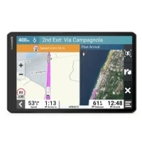 Bild av Garmin Camper 1095 MT S