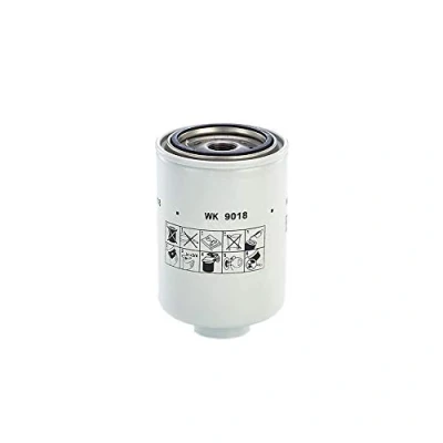 Bild av MANN FILTER WK 9018 x Filtre à Carburant avec joint d&#039;étanchéite