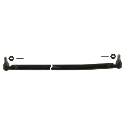 Bild av FEBI BILSTEIN 39345 Barre de direction
