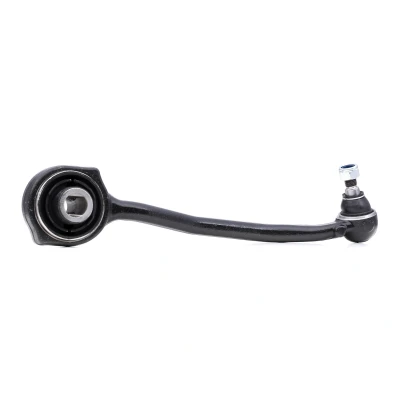 Bild av SKF VKDS 328001 B Bras de suspension avec graisse synthétique rotule barre oscillant transversal MERCEDES BENZ: Classe C Coupe
