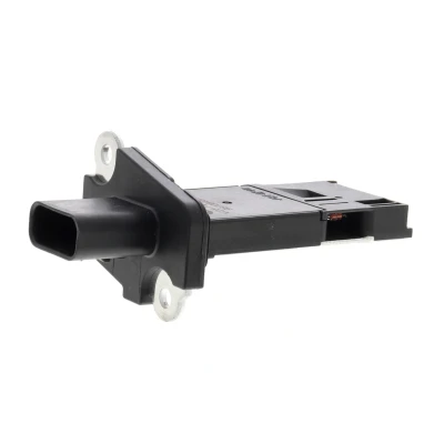 Bild av VEMO V25 72 1059 1 Débitmètre d&#039;air sans boîtier Qualité originale FORD: S Max Mk1, Transit Mk6 Van, Mk5 Сamion à Plateau/Сhâssis