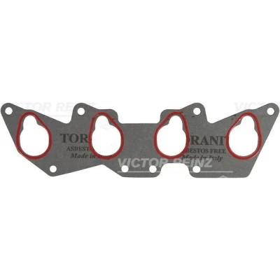 Bild av REINZ 71 35057 00 Joint Collecteur d&#039;Admission RENAULT: CLIO 2, MEGANE 1 Classic