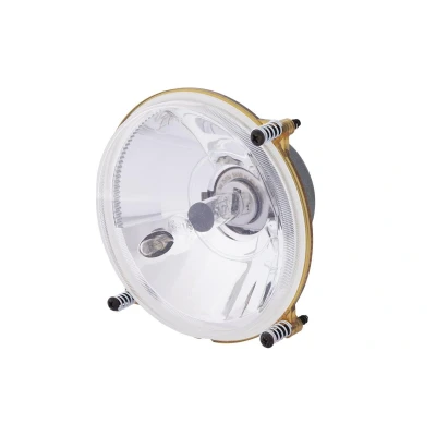 Bild av HELLA 1A3 996 162 321 Projecteur principal
