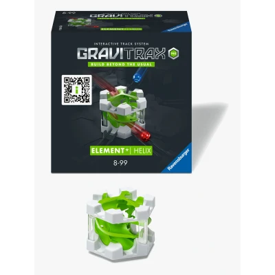 Bild av Ravensburger GraviTrax PRO Element Helix