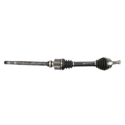 Bild av Drivaxel PASCAL G2C078PC