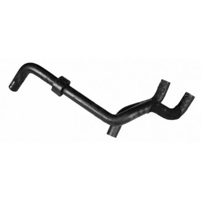 Bild av MAPCO 39727 Manche, batterie chauffante chauffage inférieur AUDI: A4 B6 Berline, Avant, A6 C5 VOLKSWAGEN: Passat B5 GP Berline